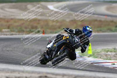 media/Jun-14-2025-Lets Ride (Sat) [[c36d48699a]]/C Group/1240pm (Riverside)/